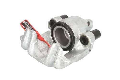 Brake caliper lauber 2219 - brake,