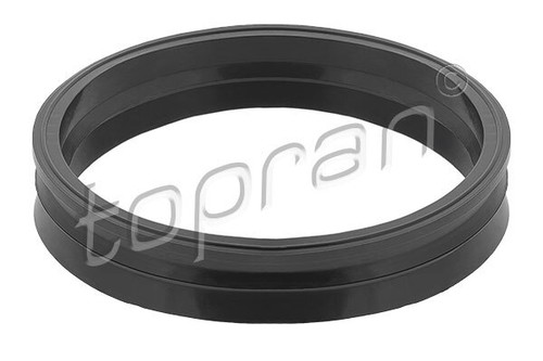 Topran 116 127 seal fuel - topran,