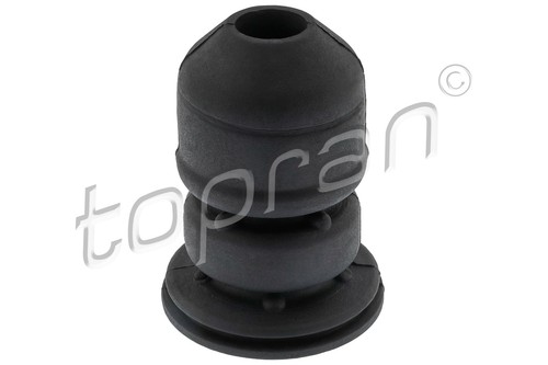 Topran 103 487 rubber buffer - topran,