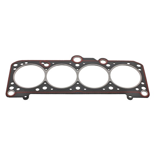 Head gasket fits - head, vw