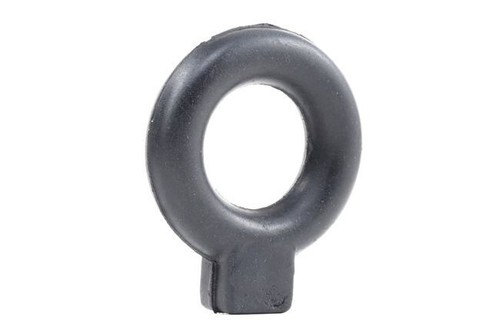 Xmount exhaust system for vw - 2,