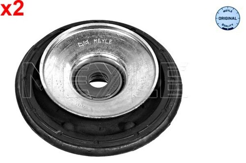 Top strut mounting meyle - top,