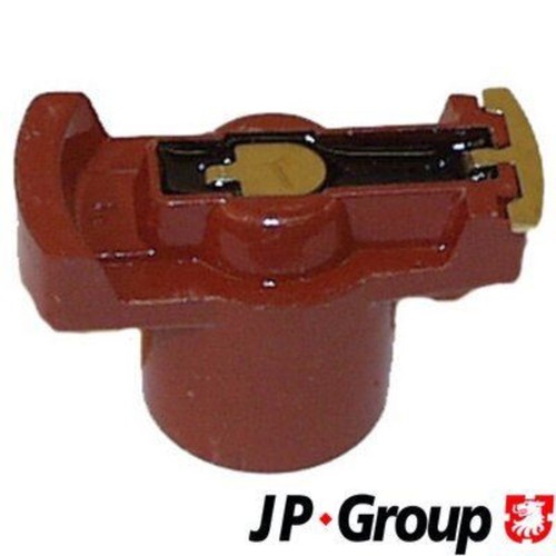 Distributor rotor fits vw - distributor,