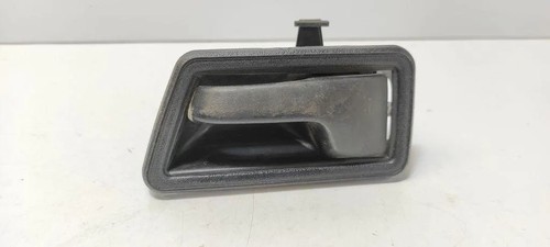 Volkswagen jetta 19e 1g2 - ii,