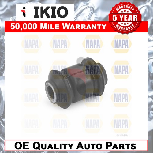 Fits skoda audi seat track - seat,