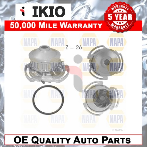 Fits polo 1981 1994 - vw, 1981-1994