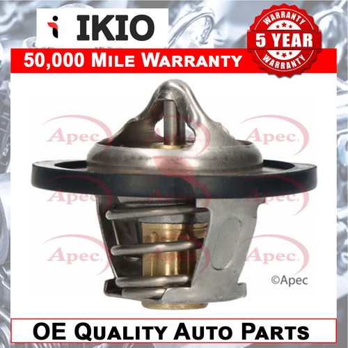 Fits vauxhall astra corsa - vauxhall,