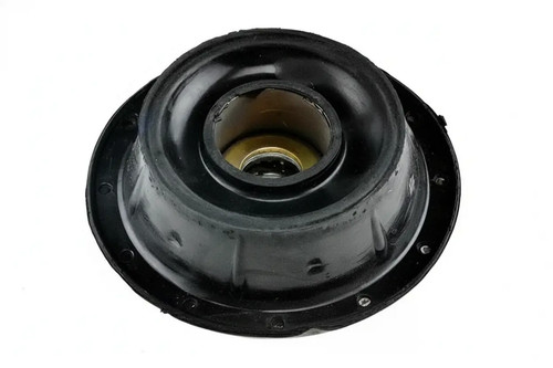 Shock absorber cushion front - cushion,