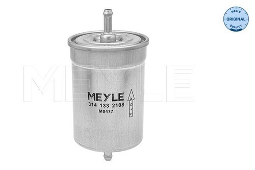 Meyle 314 133 2108 - , filter