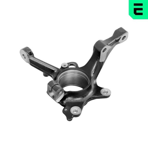 Optimal 100022 l knuckle - kn-100022-01-l,