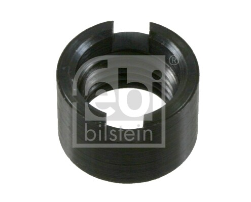 Front febi bilstein 02159 - front,
