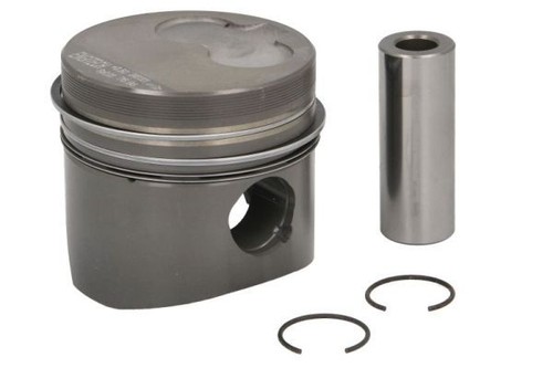 Cylinders pistons engitech - cylinders/pistons,
