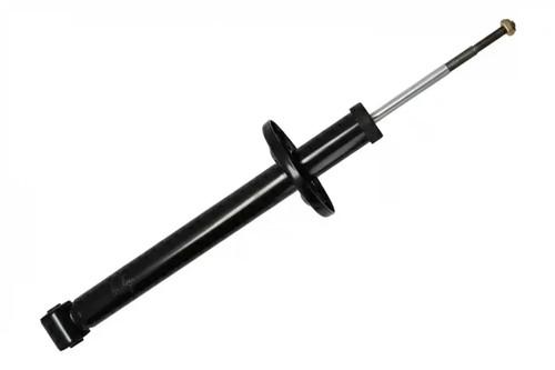 Shock absorber bottom eye - bottom,