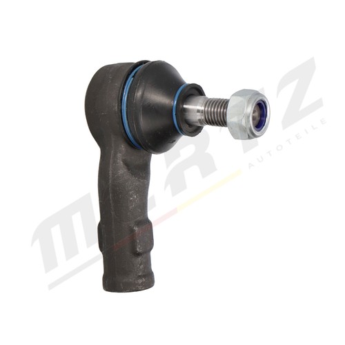 Mertz s0113 tie rod end - m-s0113,