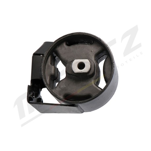 Mertz s4168 engine - m-s4168, mounting