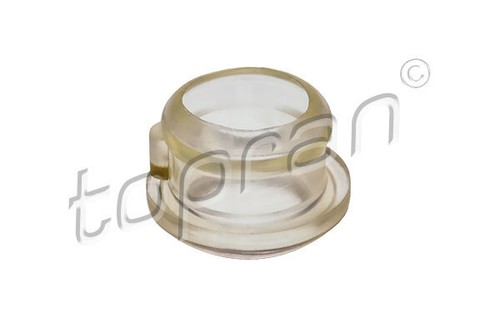Topran 109 538 - topran,