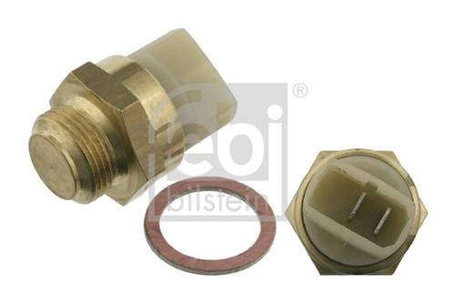 Febi bilstein 02754 - febi,